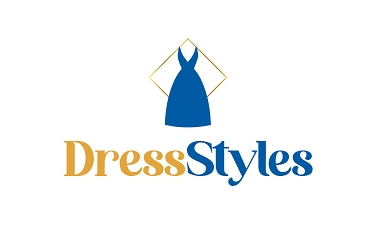 DressStyles.com