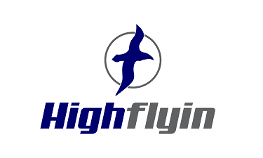Highflyin.com