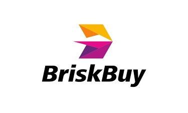 BriskBuy.com
