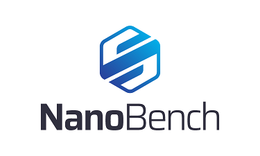 NanoBench.com