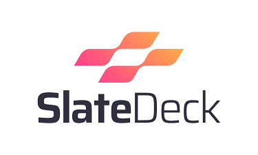 SlateDeck.com