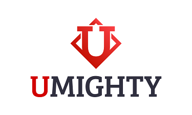 uMighty.com