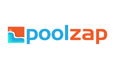 PoolZap.com