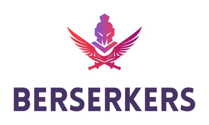 Berserkers.com