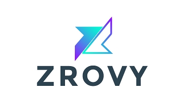 Zrovy.com