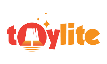 ToyLite.com