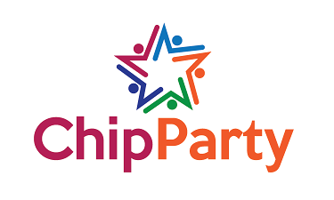 ChipParty.com