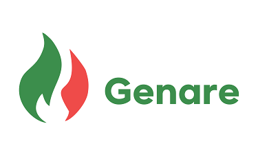 Genare.com