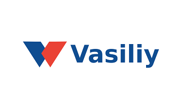 Vasiliy.com
