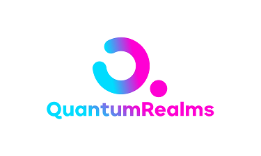 QuantumRealms.com
