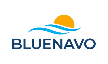 BlueNavo.com