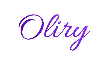 Oliry.com