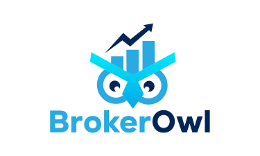 BrokerOwl.com