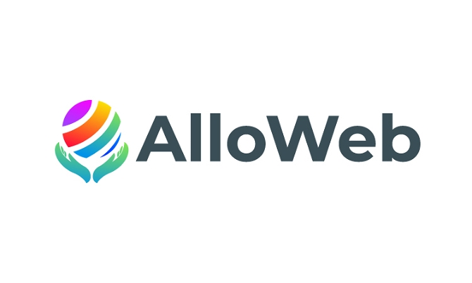 AlloWeb.com