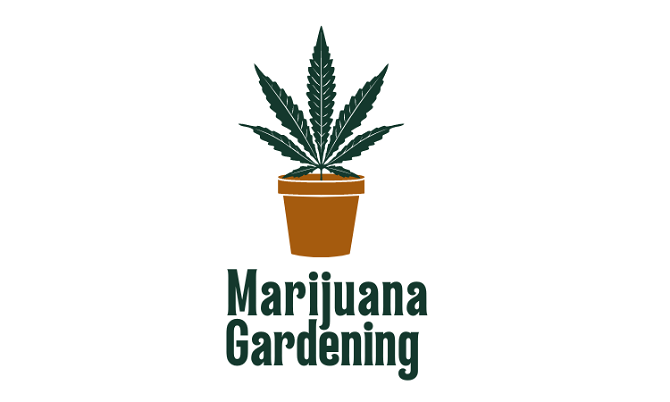 MarijuanaGardening.com