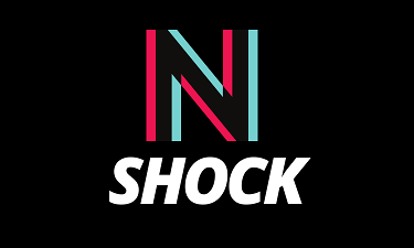 nShock.com