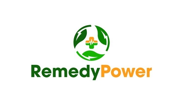 RemedyPower.com