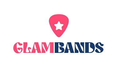 GlamBands.com