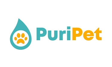 PuriPet.com