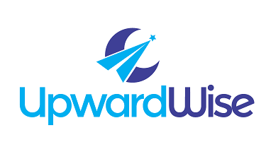 UpwardWise.com