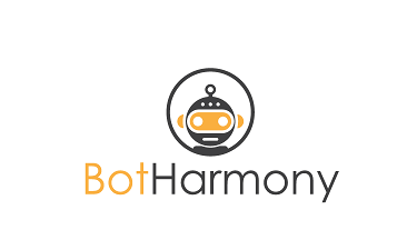BotHarmony.com