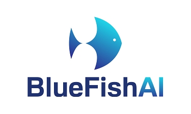 BlueFishAI.com