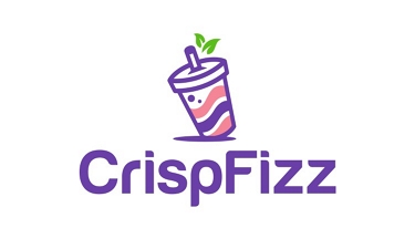 CrispFizz.com