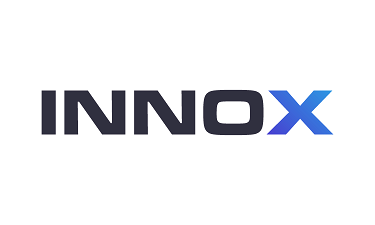 InnoX.com