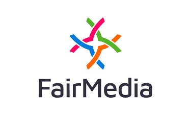 FairMedia.com