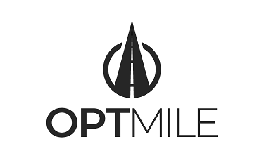 OptMile.com