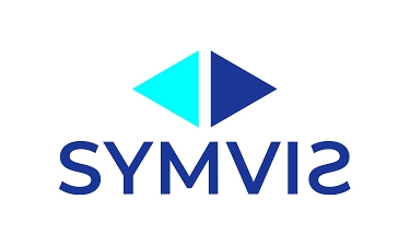 SymVis.com