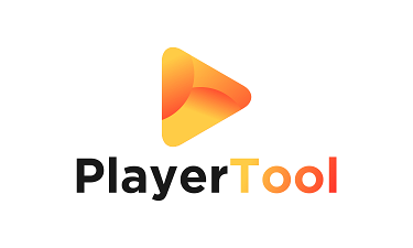 PlayerTool.com