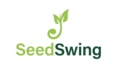 SeedSwing.com