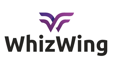 WhizWing.com