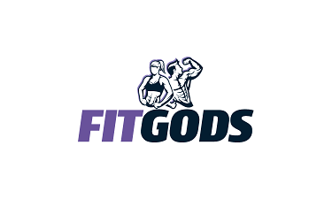 FitGods.com