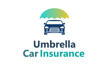 UmbrellaCarInsurance.com