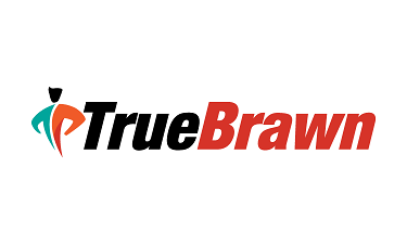TrueBrawn.com