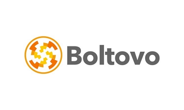 Boltovo.com