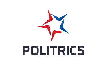 Politrics.com