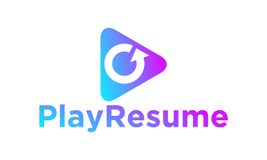 PlayResume.com