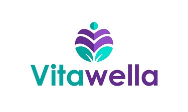 Vitawella.com