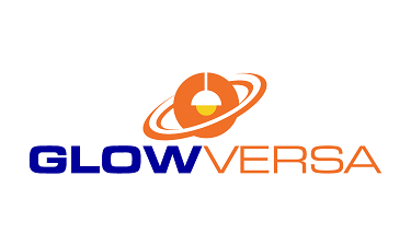 Glowversa.com