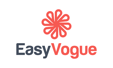 EasyVogue.com