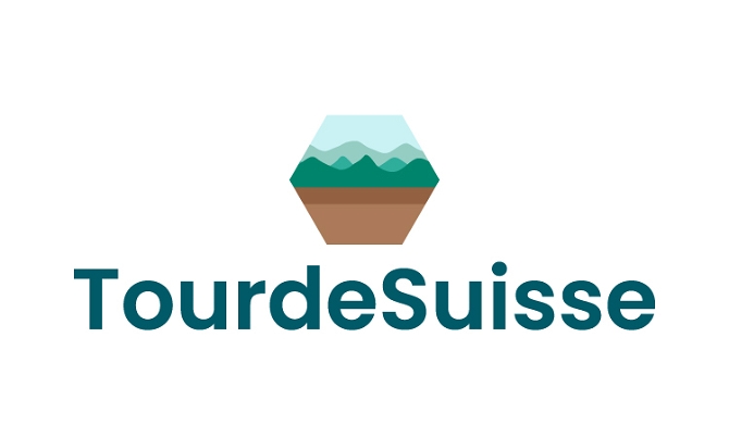 TourdeSuisse.com