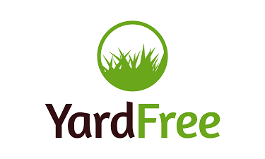 yardfree.com