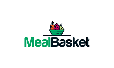MealBasket.com