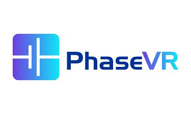 PhaseVR.com