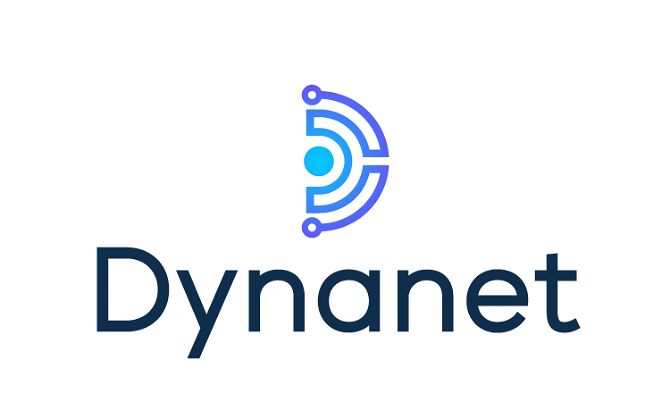 Dynanet.com