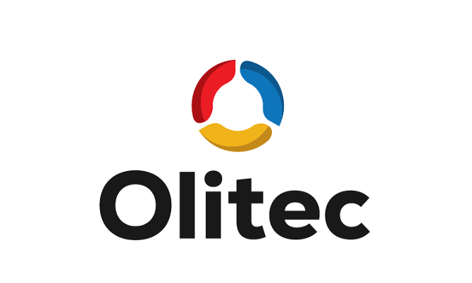 Olitec.com