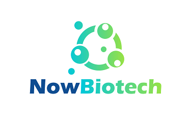 NowBiotech.com